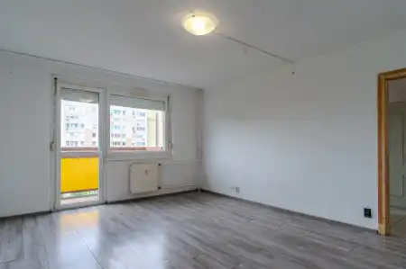 eladó panellakás, Budapest, XIV. kerület