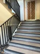Budapest, XIV. kerület - Nagyzugló