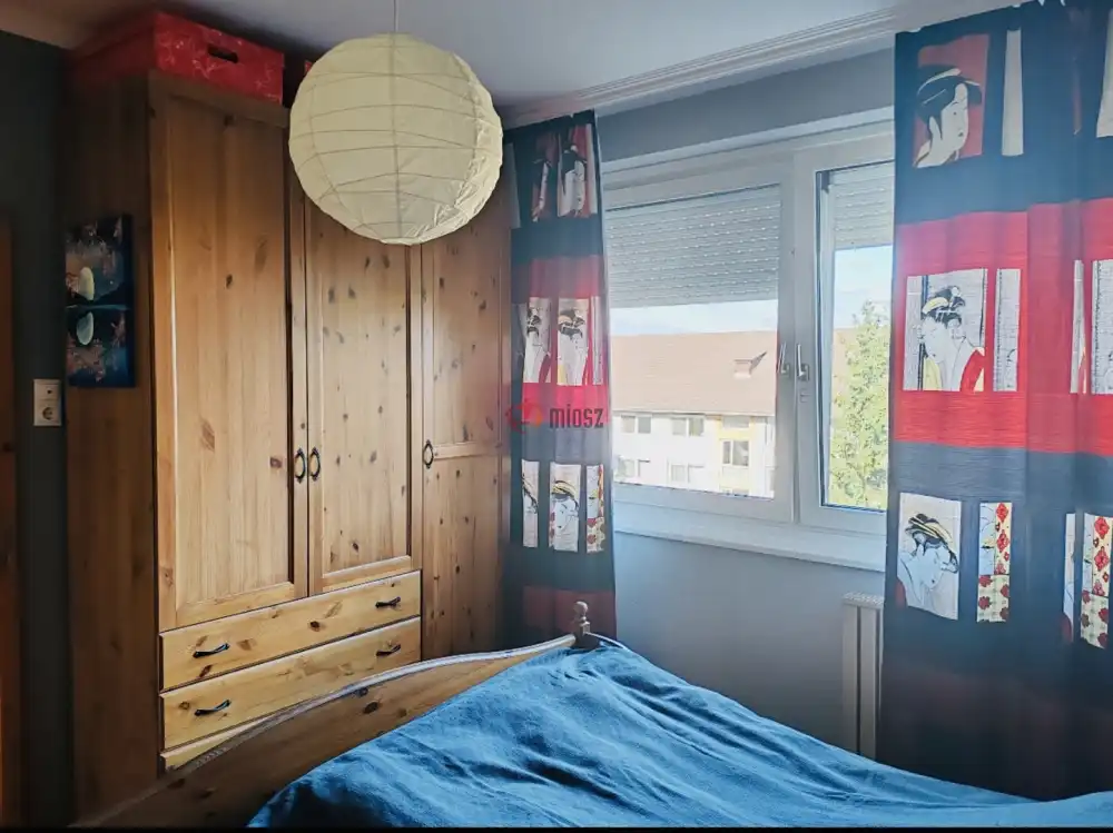 Budapest, XIV. kerület - Alsórákos