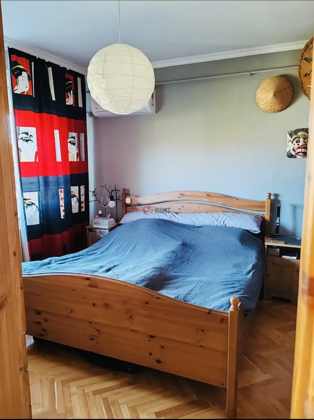 Budapest, XIV. kerület - Alsórákos