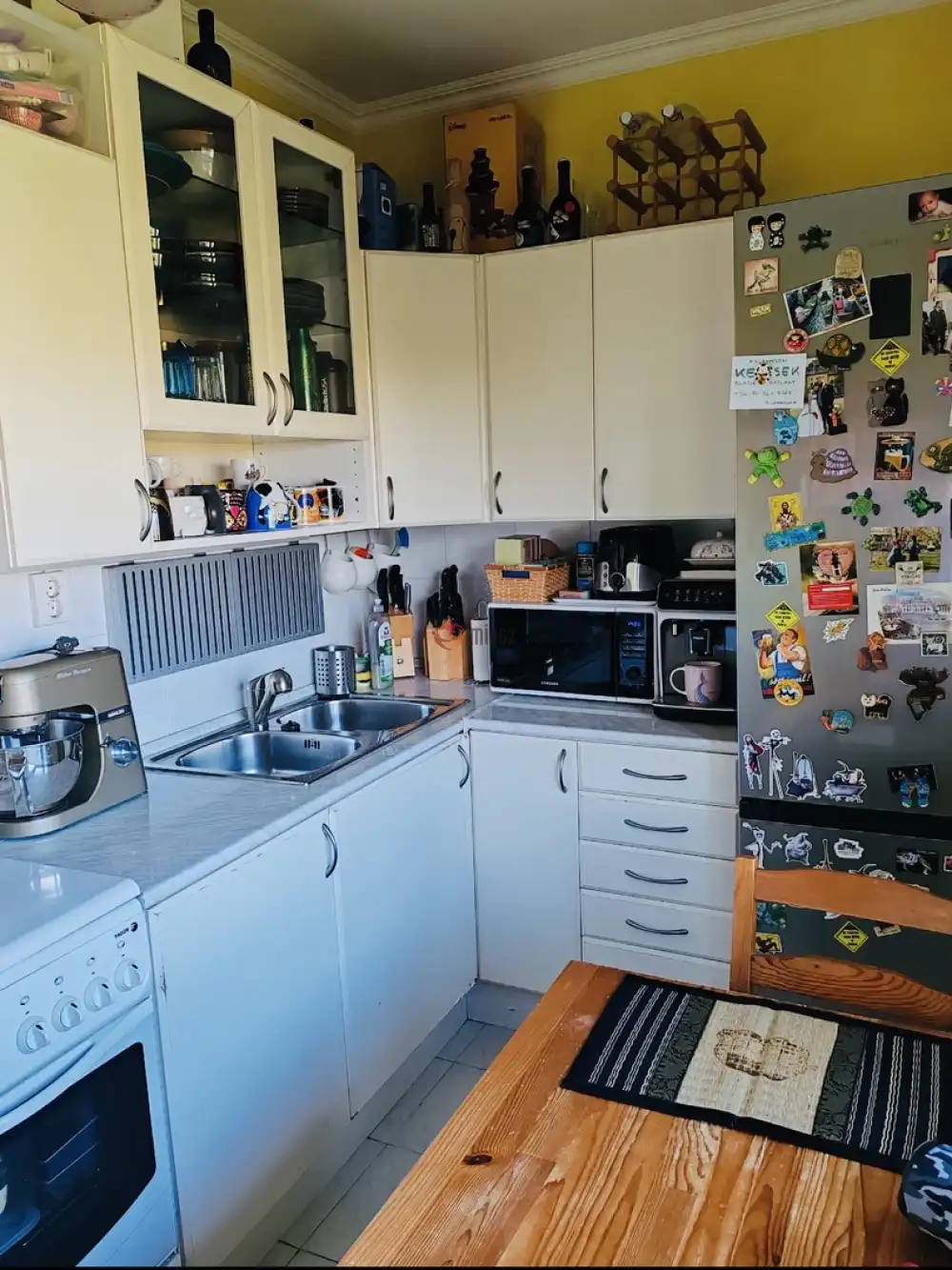 Budapest, XIV. kerület - Alsórákos