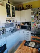 Budapest, XIV. kerület - Alsórákos