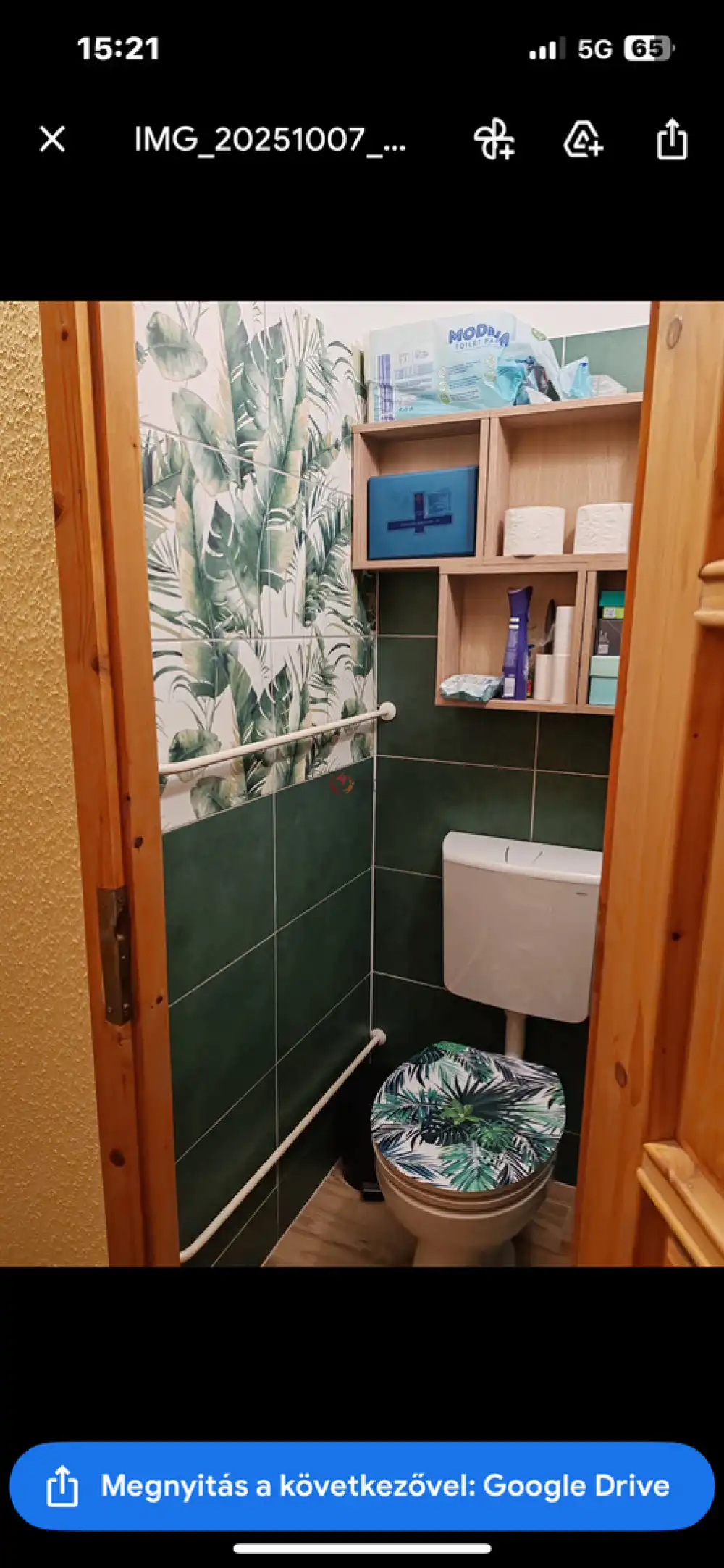 Budapest, XIV. kerület - Alsórákos