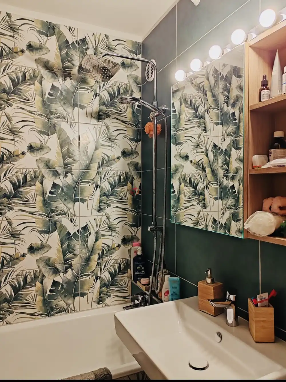 Budapest, XIV. kerület - Alsórákos