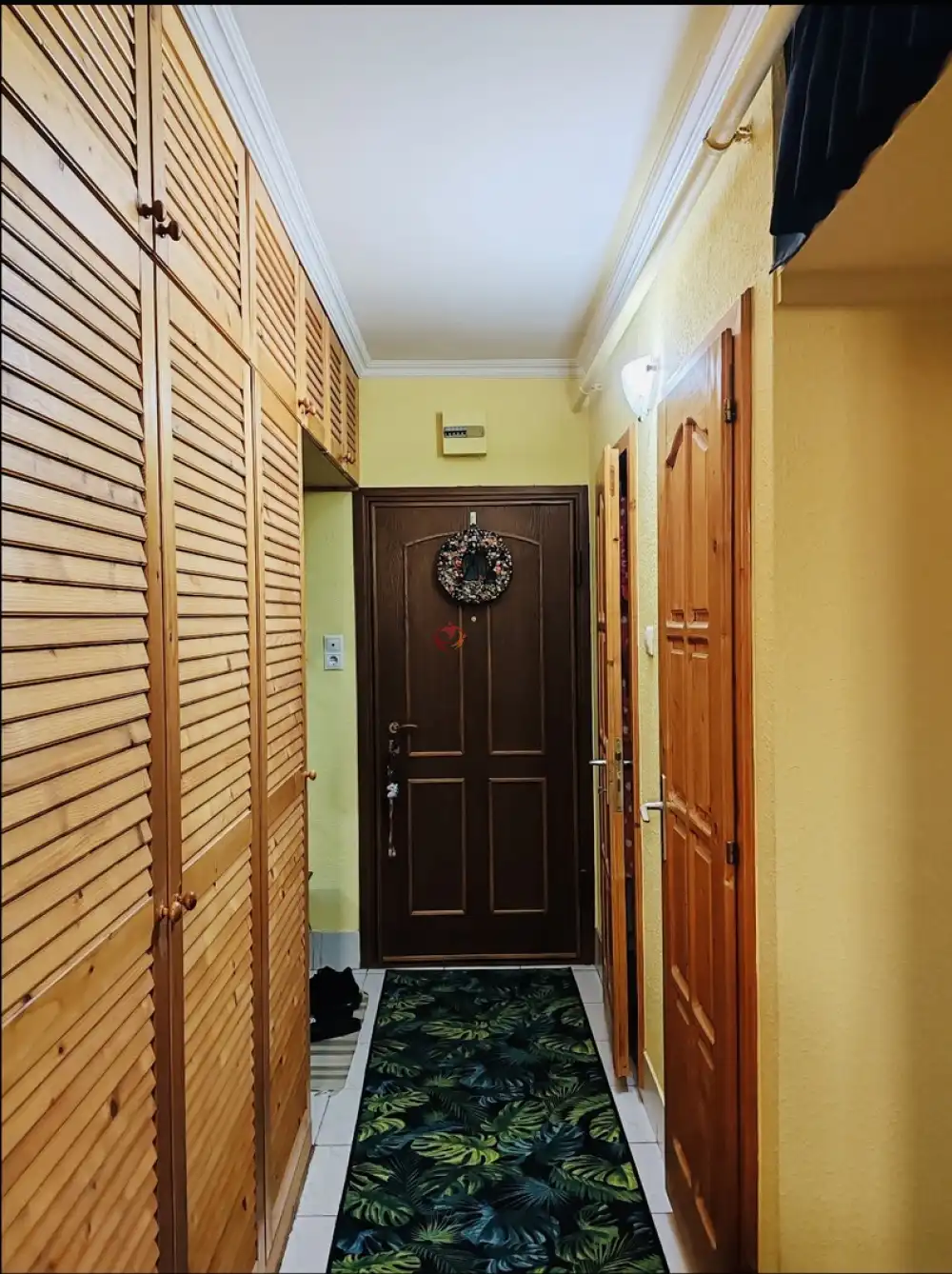 Budapest, XIV. kerület - Alsórákos