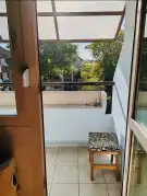 Budapest, XIV. kerület - Alsórákos