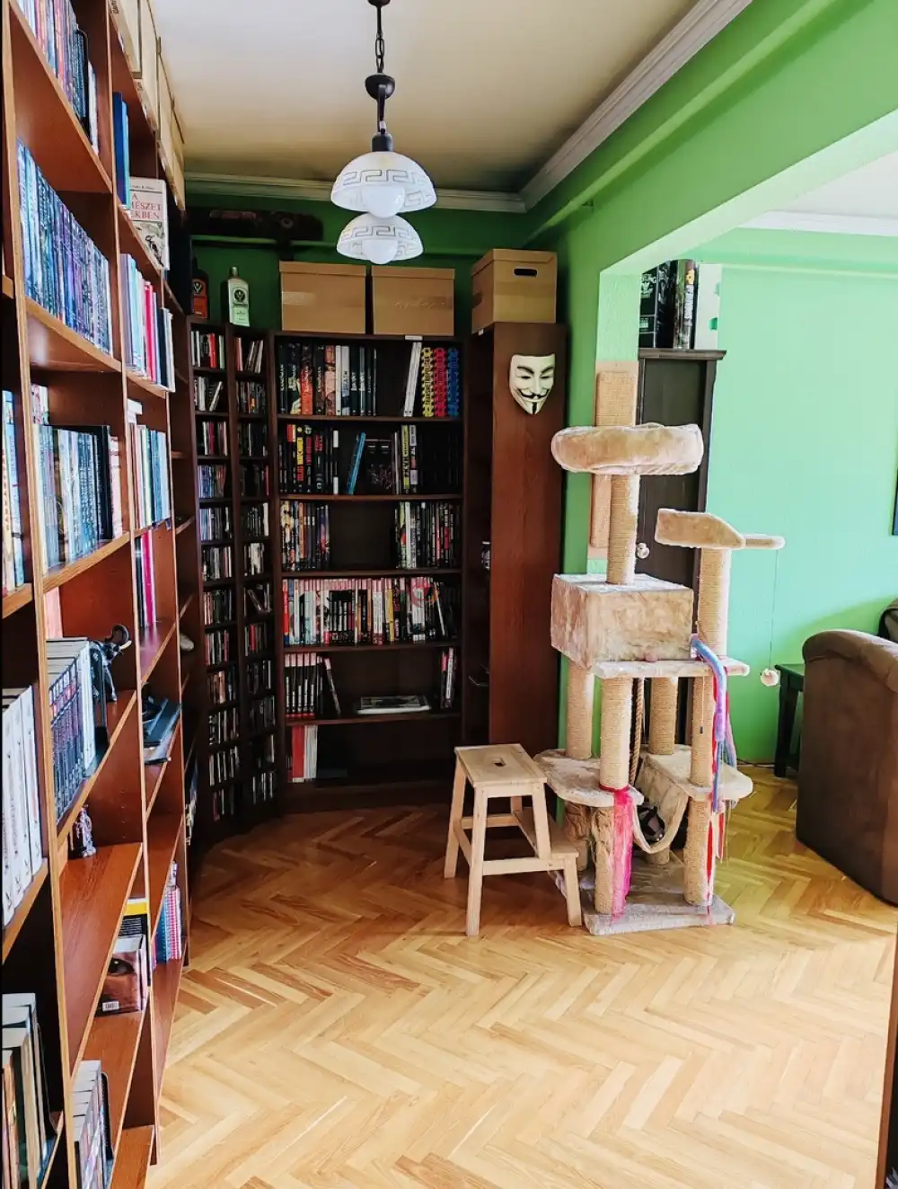 Budapest, XIV. kerület - Alsórákos