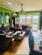 Budapest, XIV. kerület - Alsórákos