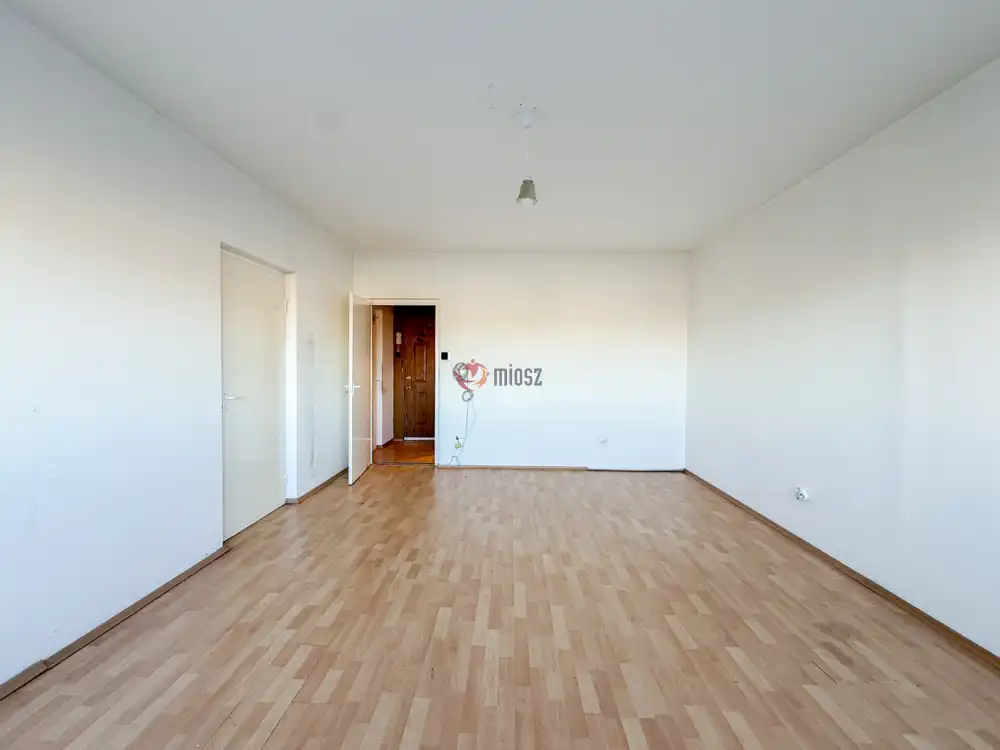 Budapest, XIV. kerület - Alsórákos