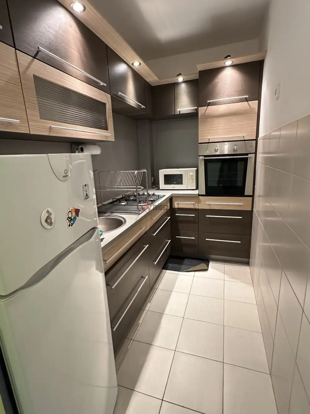 Budapest, XIV. kerület - Alsórákos