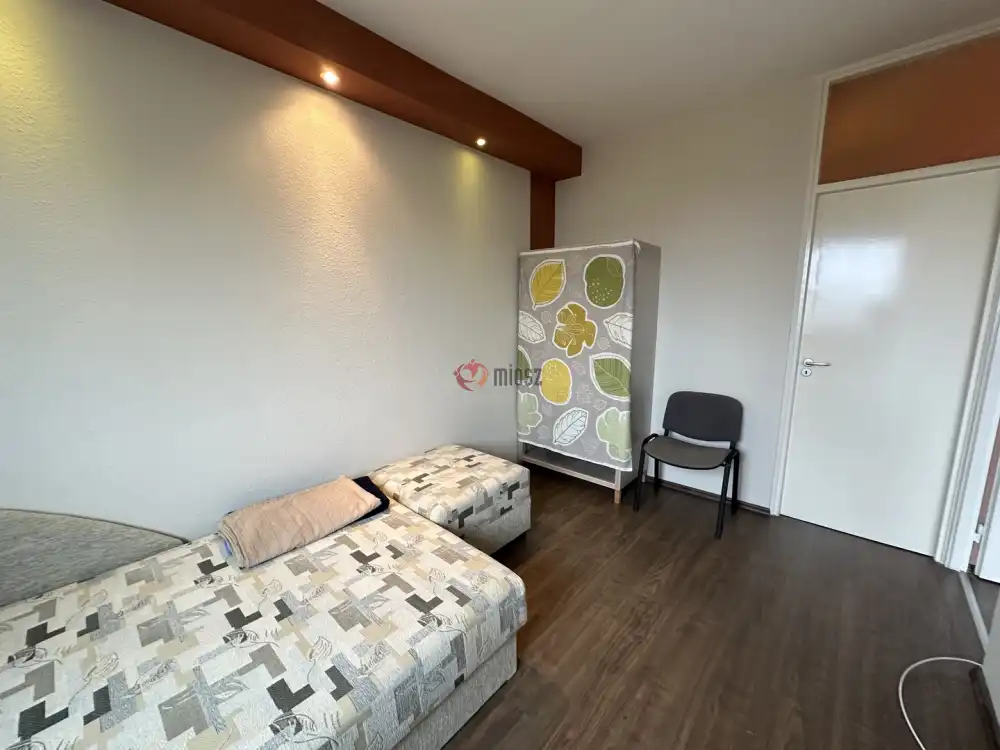 Budapest, XIV. kerület - Alsórákos