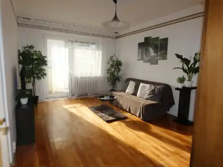 Eladó panellakás, Budapest, XIV. kerület 2 szoba 55 m² 69.9 M Ft