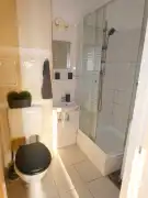 Budapest, XIV. kerület - Alsórákos