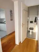 Budapest, XIV. kerület - Alsórákos