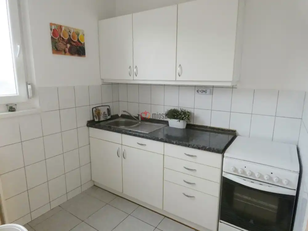 Budapest, XIV. kerület - Alsórákos