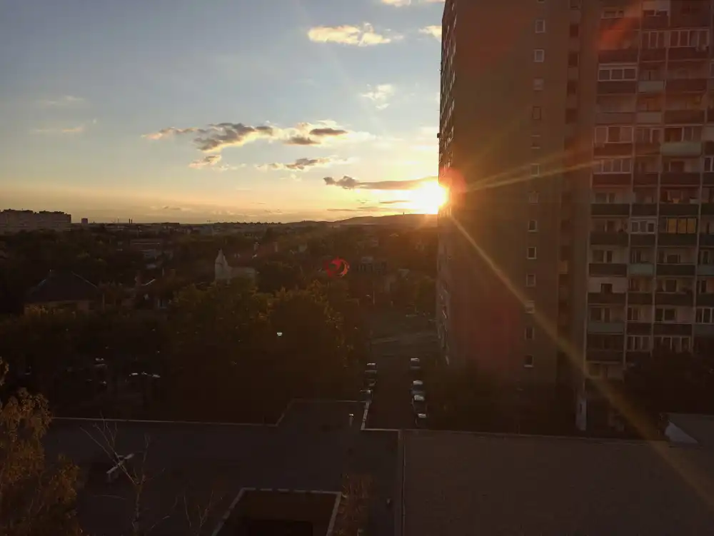 Budapest, XIV. kerület - Alsórákos