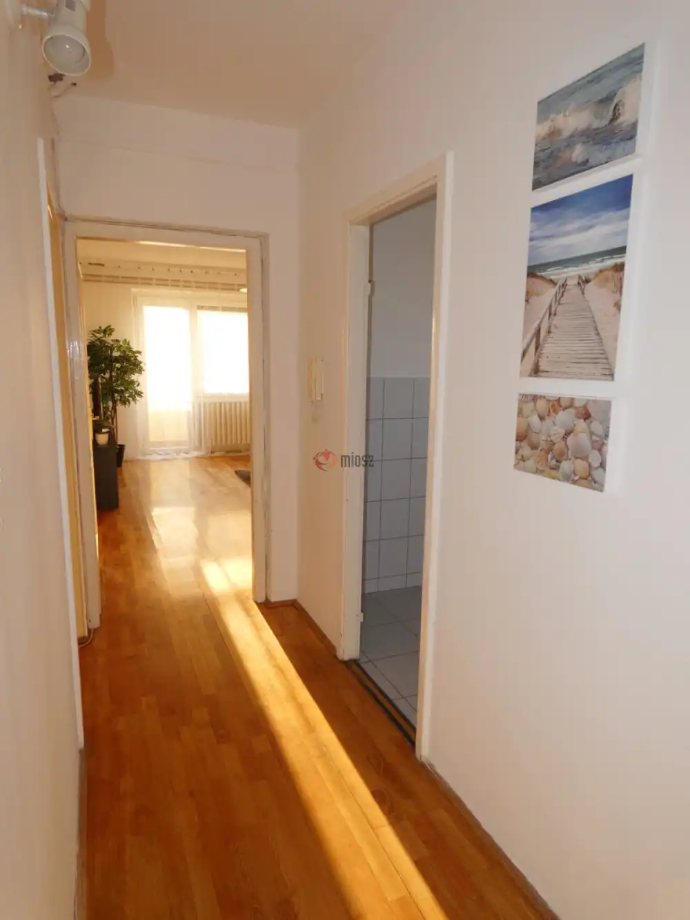 Budapest, XIV. kerület - Alsórákos