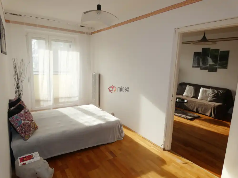 Budapest, XIV. kerület - Alsórákos