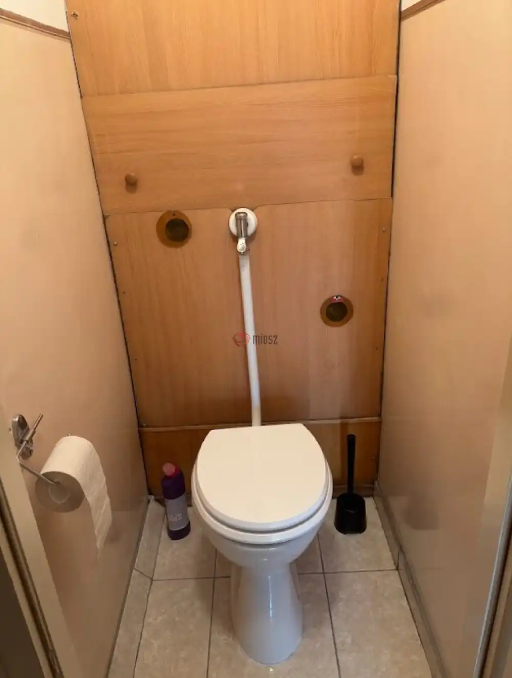 Budapest, XIV. kerület - Alsórákos