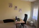 Budapest, XIV. kerület - Alsórákos