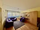 Budapest, XIV. kerület - Alsórákos