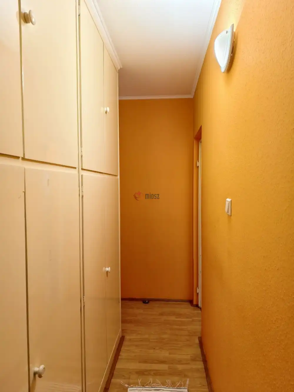 Budapest, XIV. kerület - Nagyzugló