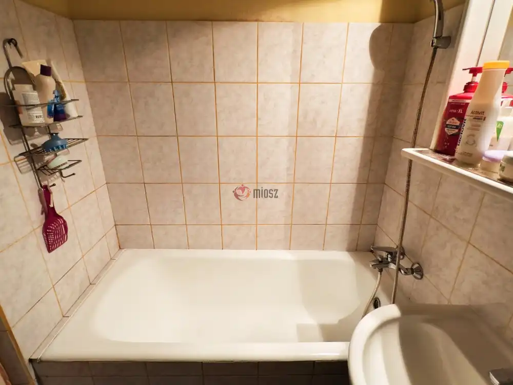 Budapest, XIV. kerület - Nagyzugló