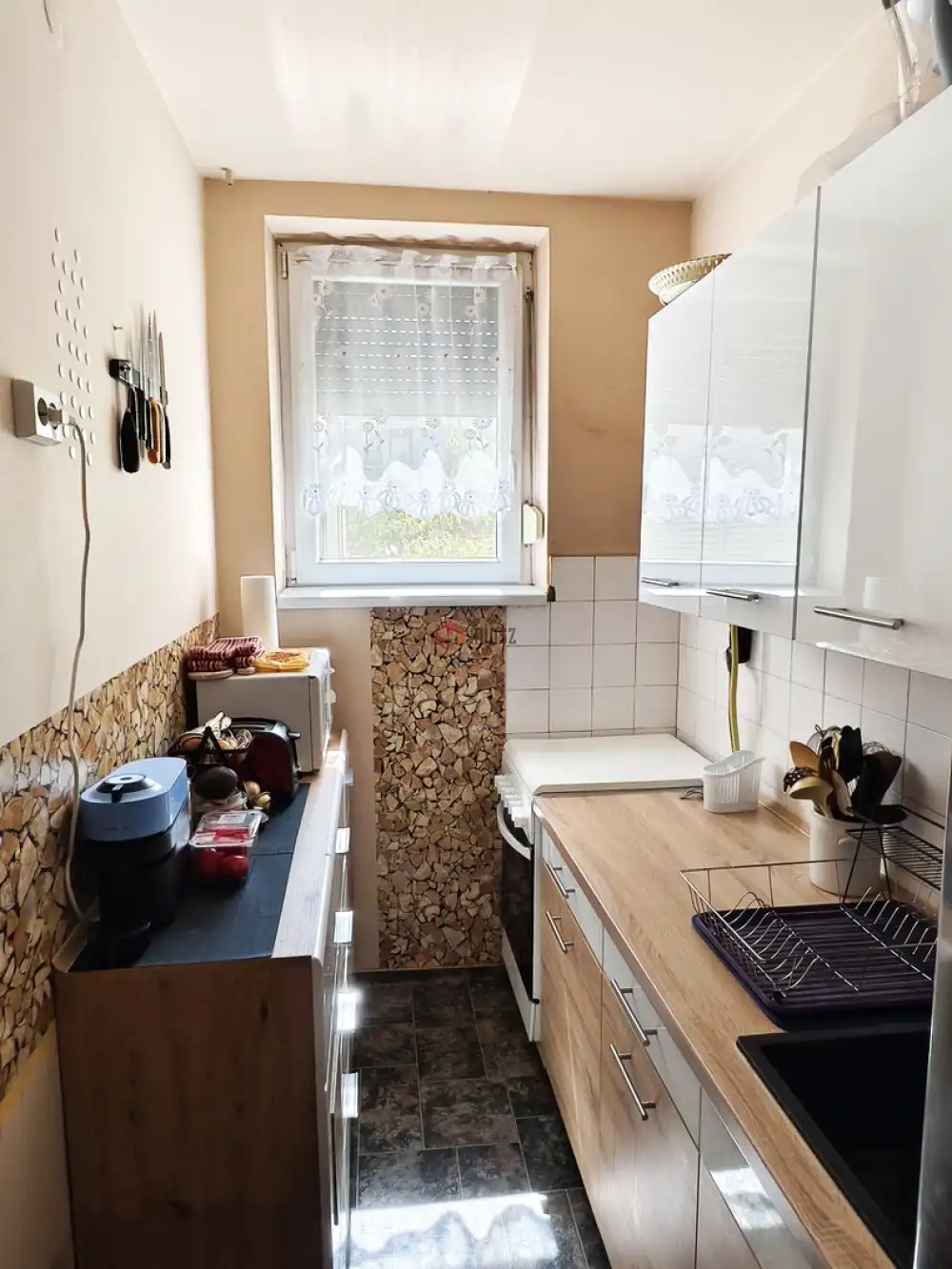 Budapest, XIV. kerület - Nagyzugló