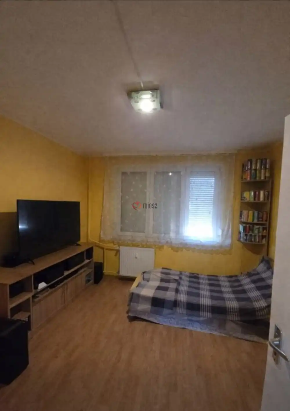 Budapest, XIX. kerület - Kispesti ltp.