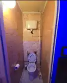 Budapest, XIX. kerület - Kispesti ltp.