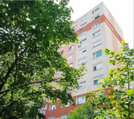 Eladó panellakás, Budapest, XIX. kerület 2 szoba 53 m² 72 M Ft