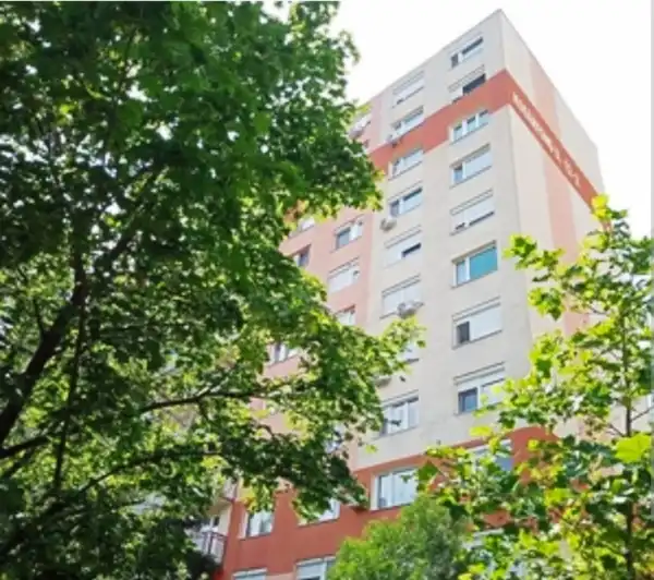 Eladó panellakás, Budapest, XIX. kerület 2 szoba 53 m² 72 M Ft
