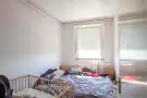 Budapest, XIX. kerület - Kispesti ltp.