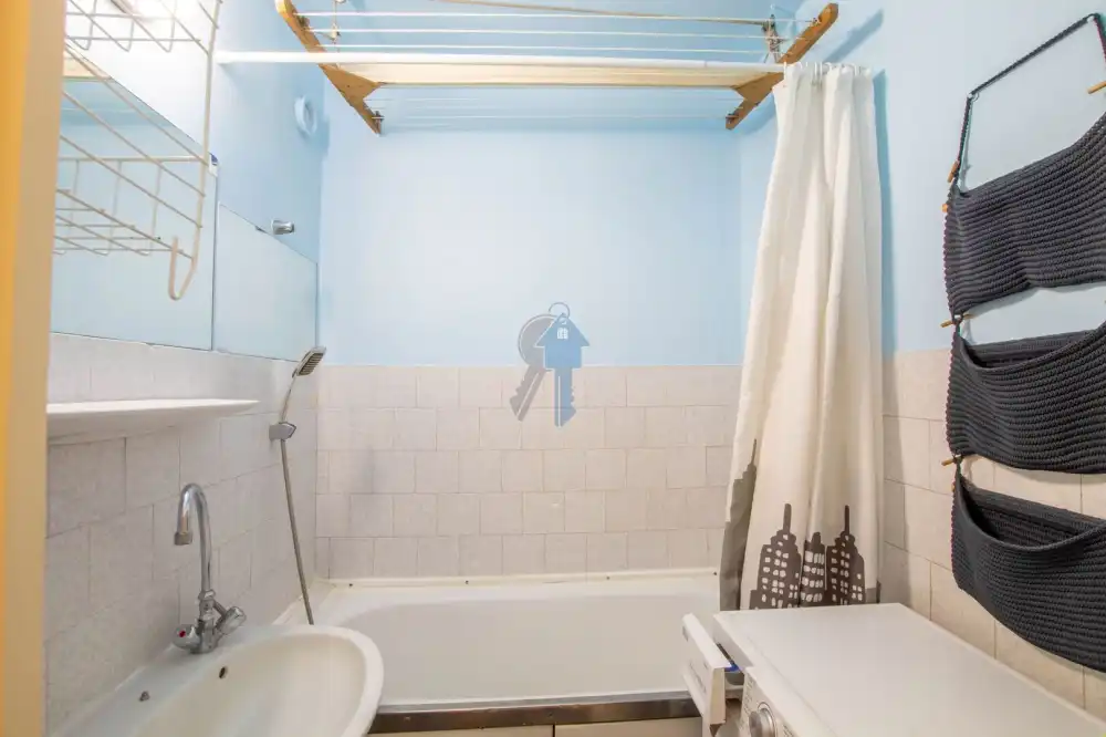 Budapest, XIX. kerület - Kispesti ltp.