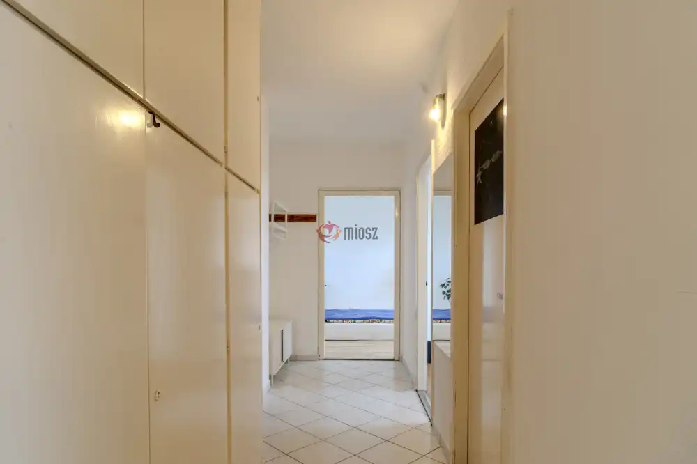 Budapest, XIX. kerület - Kispesti ltp.