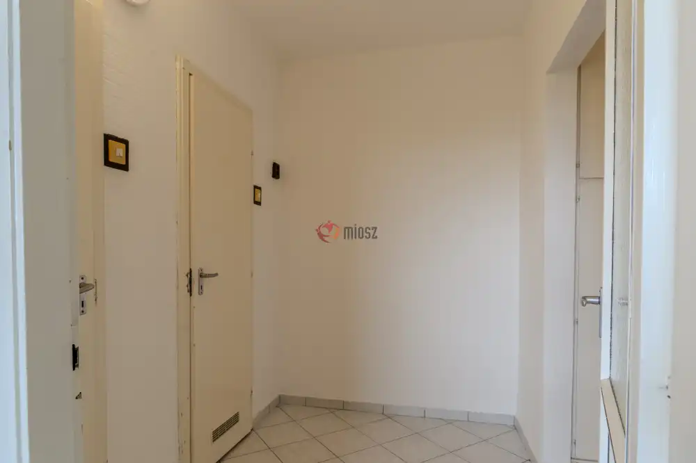 Budapest, XIX. kerület - Kispesti ltp.