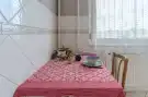 Budapest, XIX. kerület - Kispesti ltp.