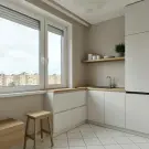Budapest, XIX. kerület - Kispesti ltp.