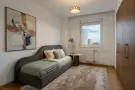 Budapest, XIX. kerület - Kispesti ltp.