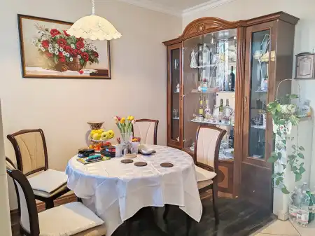 Eladó panellakás, Budapest, XIX. kerület 1+2 szoba 64 m² 72.5 M Ft