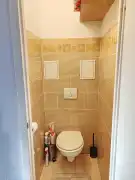 Budapest, XIX. kerület - Kispesti ltp.