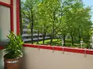 Budapest, XIX. kerület - Kispesti ltp.