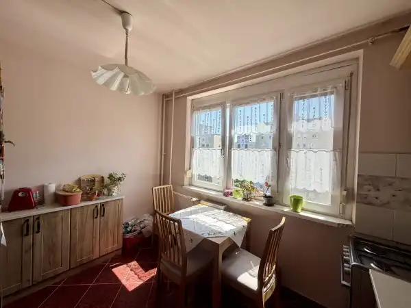 Eladó panellakás, Budapest, XIX. kerület 1+2 szoba 59 m² 67.5 M Ft
