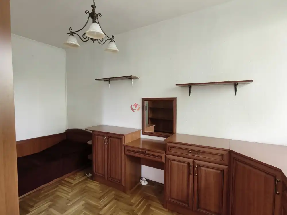 Budapest, XIX. kerület - Kispest