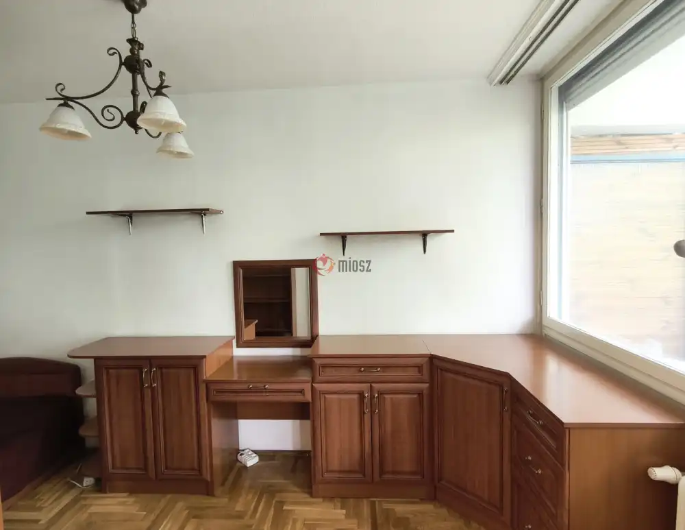 Budapest, XIX. kerület - Kispest
