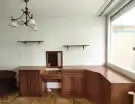 Budapest, XIX. kerület - Kispest