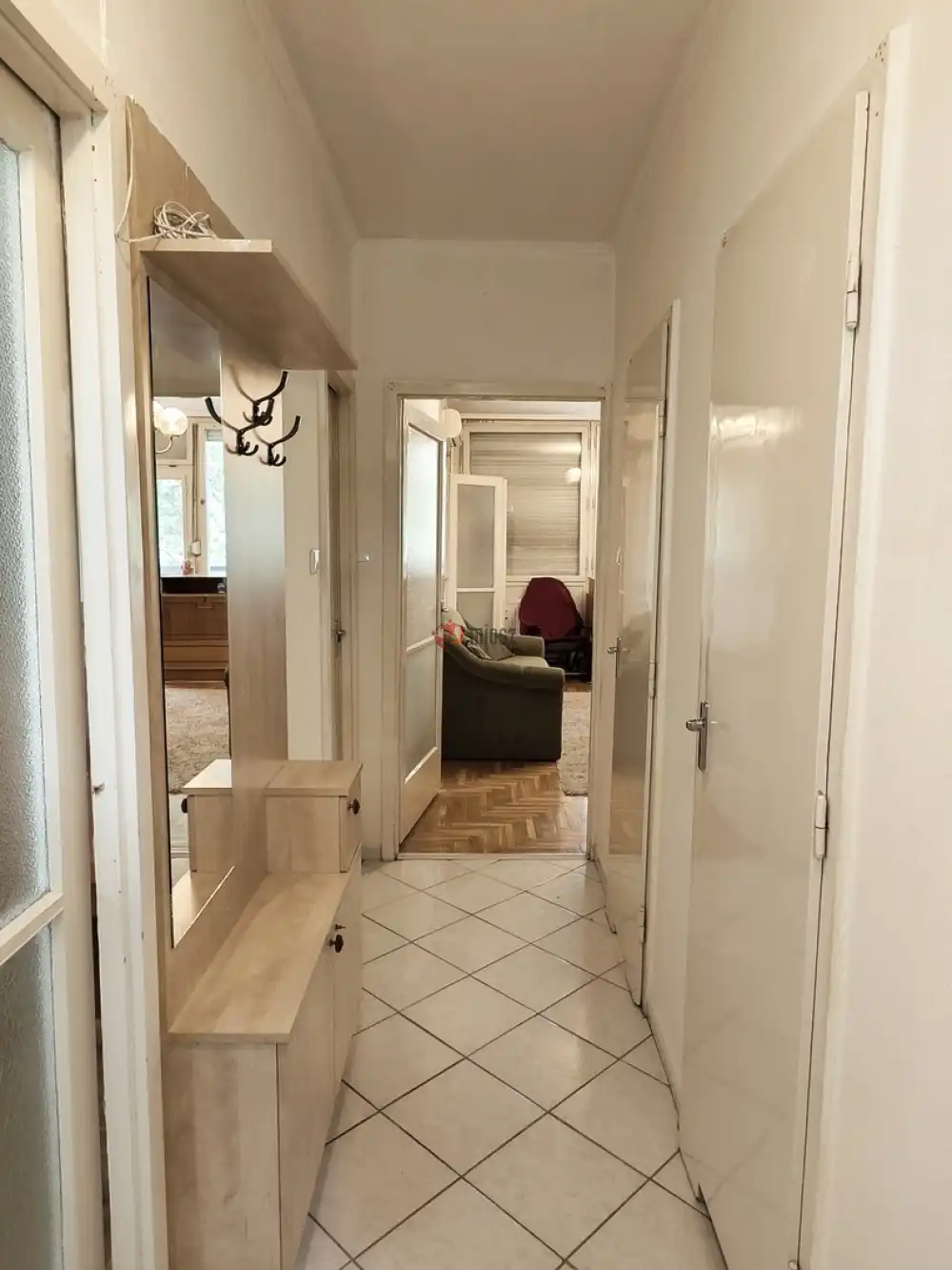 Budapest, XIX. kerület - Kispest