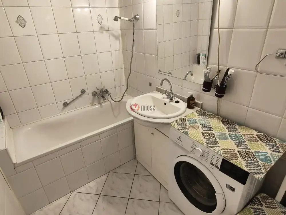 Budapest, XIX. kerület - Kispest