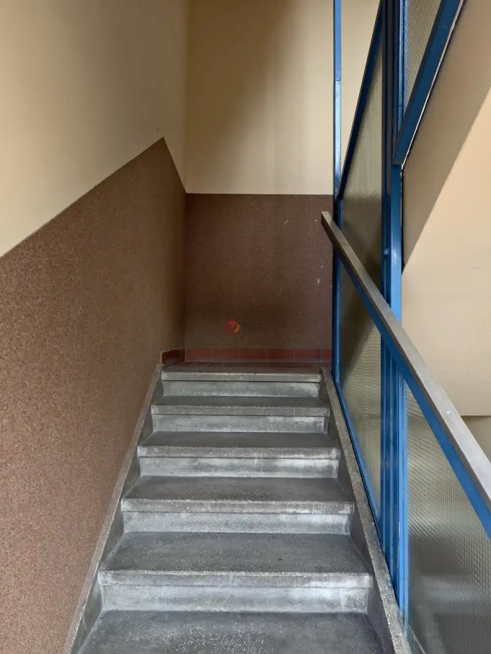 Budapest, XIX. kerület - Kispest