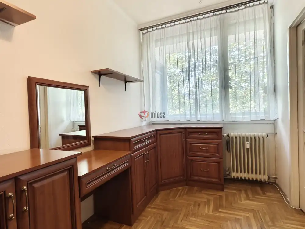 Budapest, XIX. kerület - Kispest